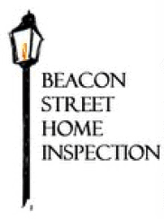 Beacon Street Home Inspection logo